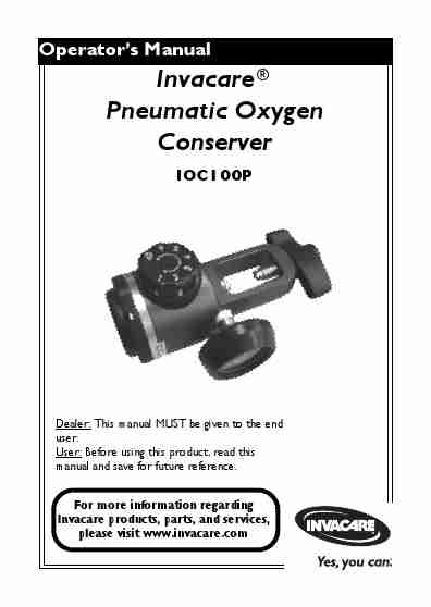 Invacare Staple Gun IOC100P-page_pdf